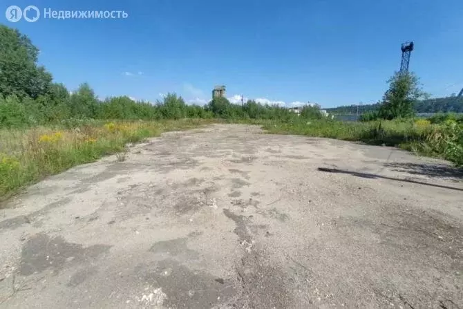 Помещение свободного назначения (15000 м) - Фото 0