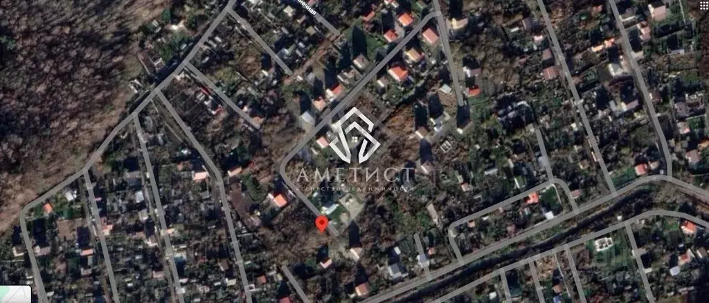 Участок в Калининградская область, Гурьевский муниципальный округ, ... - Фото 1