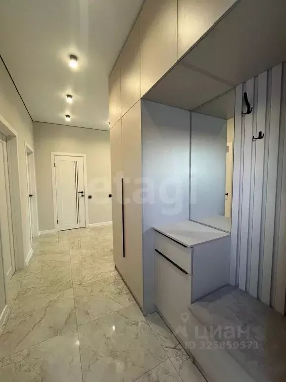 Дом в Ставропольский край, Михайловск Шпаковский район, ул. Владимира ... - Фото 2