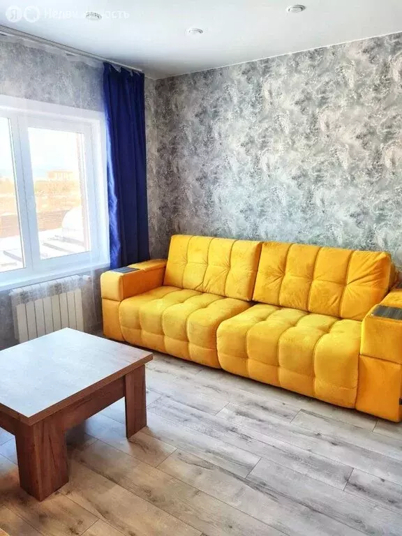 Дом в Иркутская область, Шелехов (81.3 м) - Фото 1