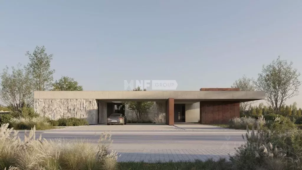 Коттедж в Московская область, Мытищи городской округ, д. Ульянково  ... - Фото 1