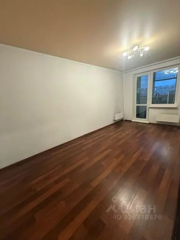 3-к кв. Свердловская область, Екатеринбург ул. Металлургов, 28 (63.0 ... - Фото 2