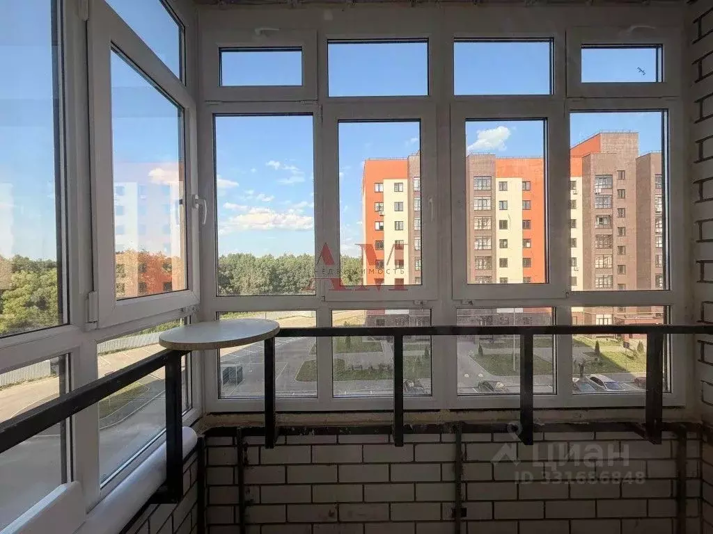 Студия Владимирская область, Владимир пос. Заклязьменский, ул. ... - Фото 2