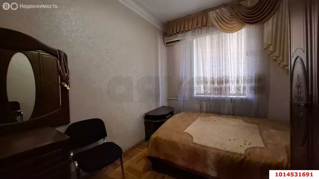 Дом в Яблоновский, Дорожная улица, 200 (64.4 м) - Фото 2