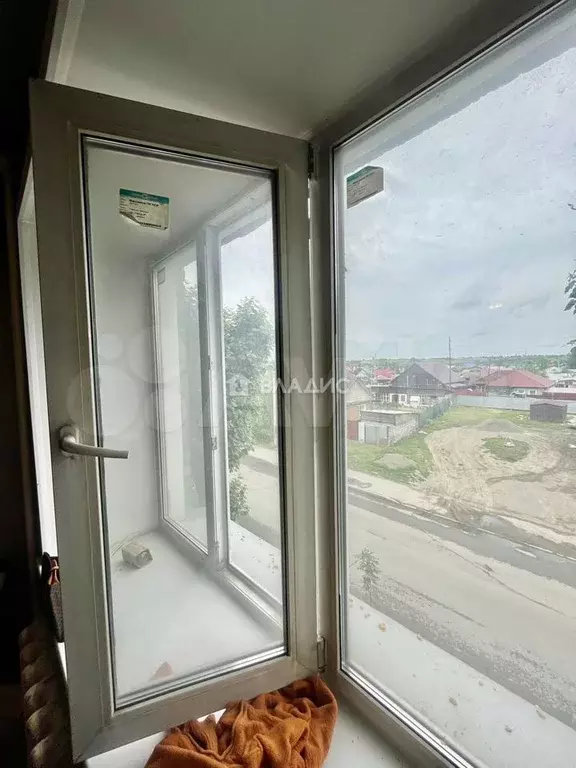 Комната 18 м в 1-к., 3/5 эт. - Фото 0