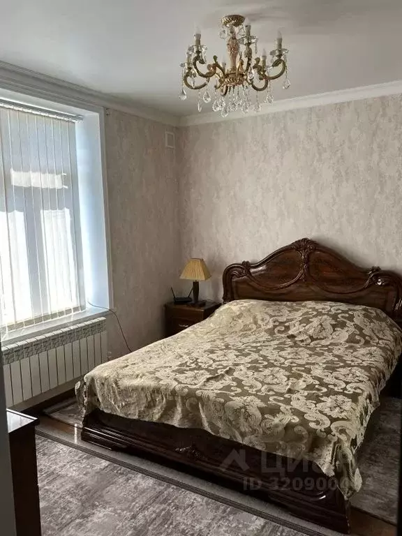 1-к кв. Дагестан, Дербент ул. Имени Надыра Эмиргамзаева, 40 (66.0 м) - Фото 2