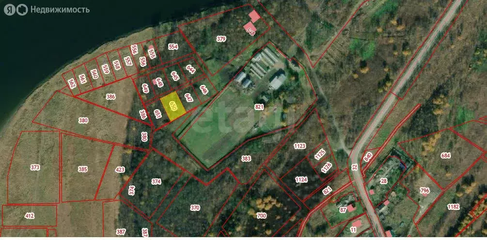 Дом в Анива, Солнечная улица (176 м) - Фото 2