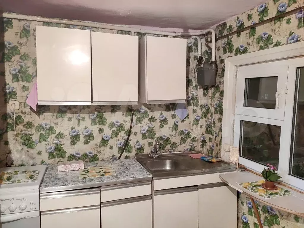 Таунхаус 49 м на участке 2 сот. - Фото 0