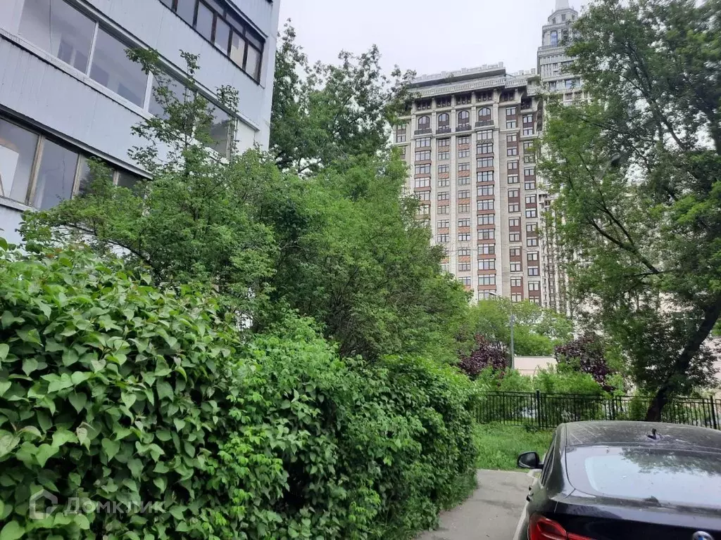 Продаётся 1-к квартира, 35 м - Фото 0