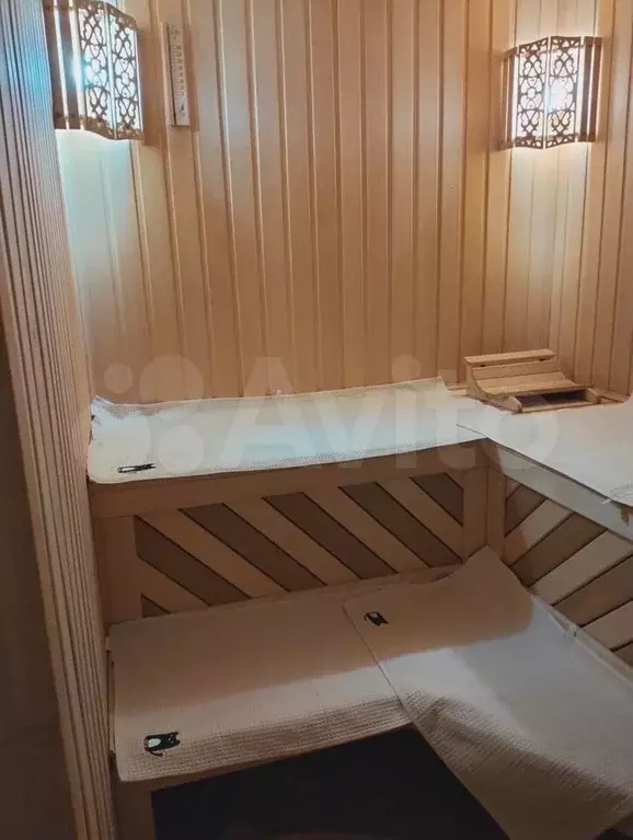 Дом 70 м на участке 4 сот. - Фото 1