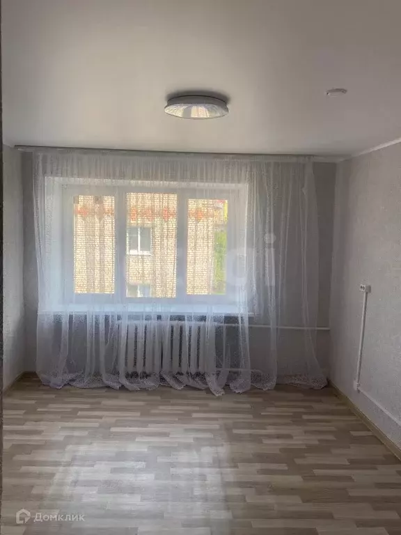 Продаётся квартира-студия, 18.6 м - Фото 0
