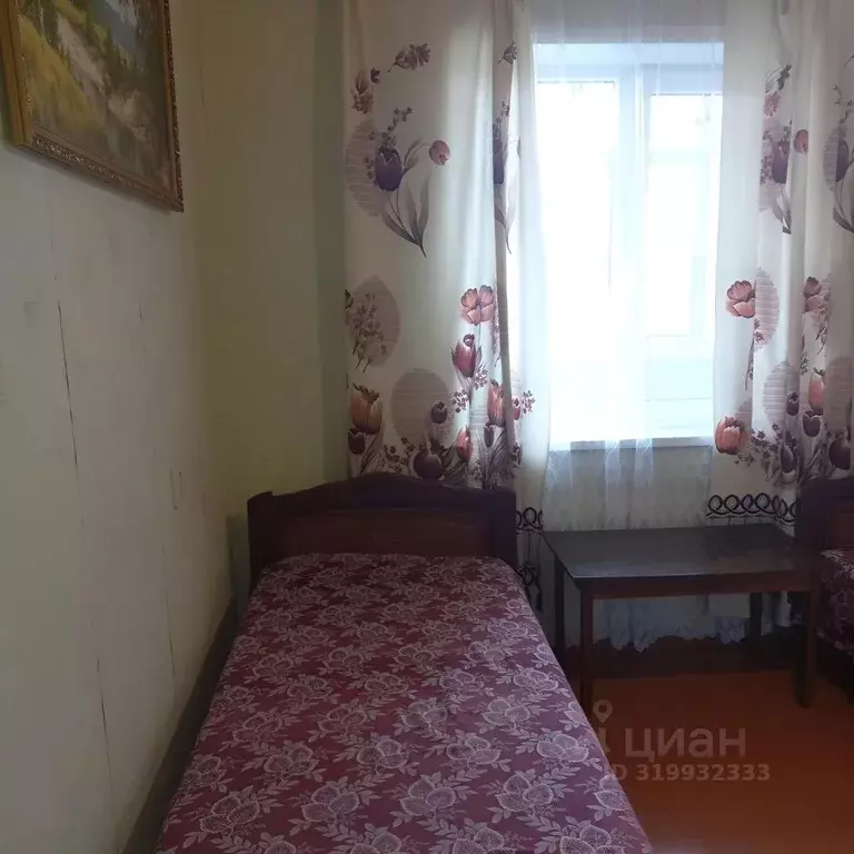 2-к кв. Липецкая область, Липецк ул. 40 лет Октября, 6 (54.0 м) - Фото 1