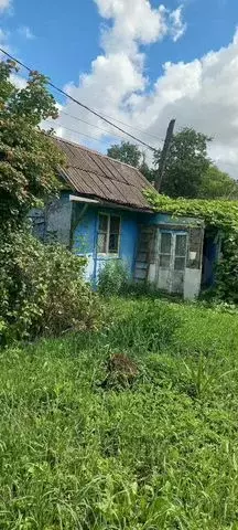 Дача 20 м на участке 6 сот. - Фото 0