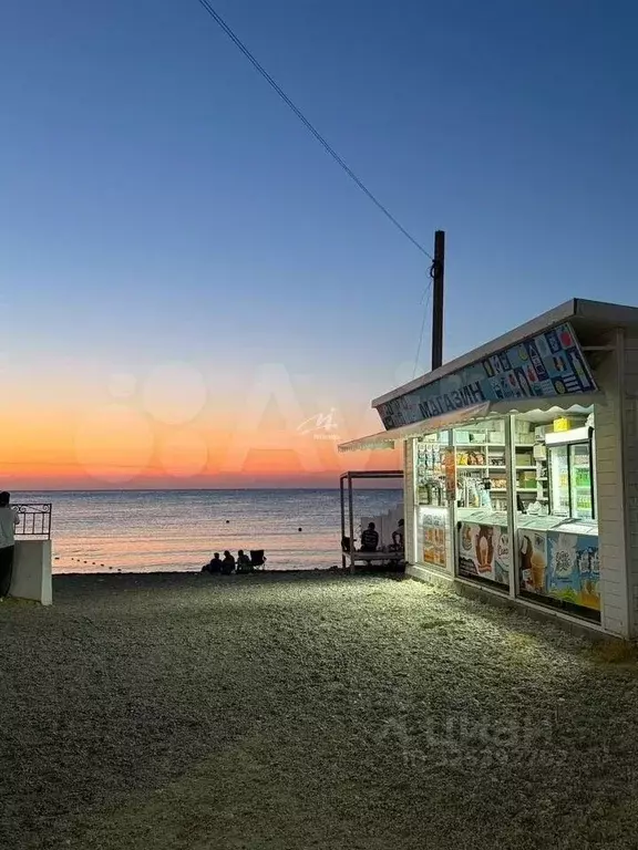 2-к кв. Севастополь ул. Челнокова, 33 (59.0 м) - Фото 2