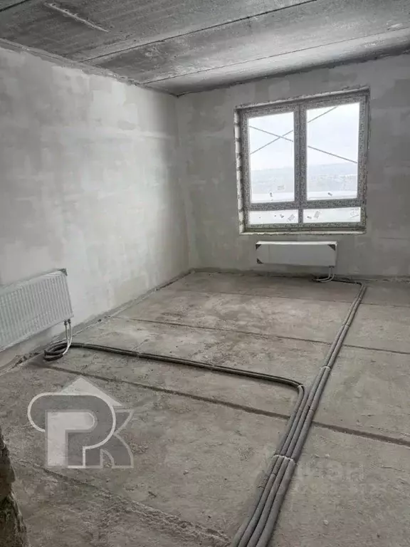 2-к кв. Московская область, Дмитровский муниципальный округ, с. ... - Фото 2