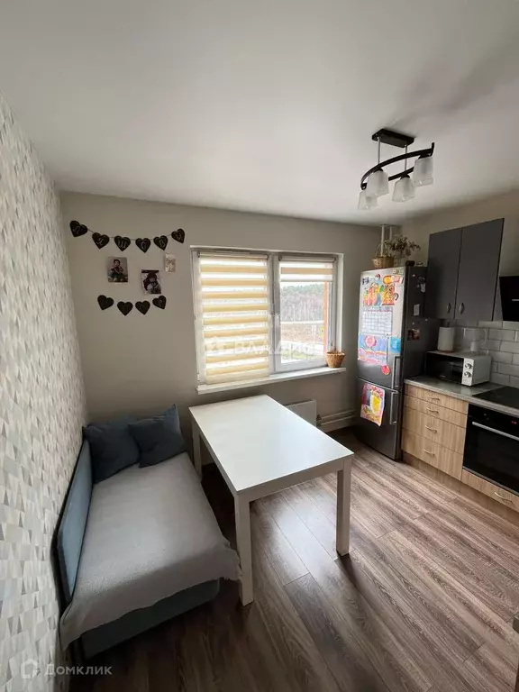Продаётся 2-к квартира, 48.13 м - Фото 1