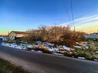 Участок в Челябинская область, Еманжелинск Старобазарная ул. (11.0 ... - Фото 0