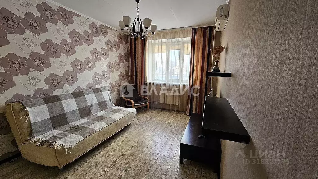 2-к кв. Белгородская область, Белгород Славянская ул., 7а (55.0 м) - Фото 0