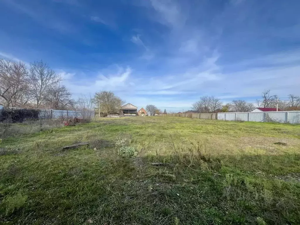 Помещение свободного назначения в Ставропольский край, ... - Фото 2