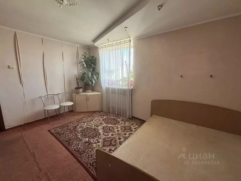 2-к кв. Севастополь ул. Тараса Шевченко, 43 (46.7 м) - Фото 2