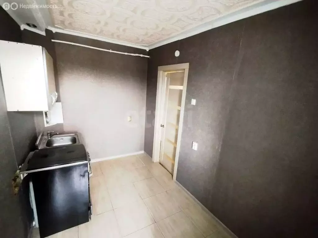 2-комнатная квартира: Белогорье, Заводская улица, 9 (48.9 м) - Фото 2