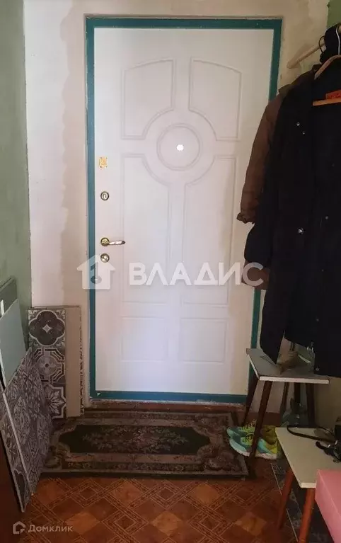 Продаётся 2-к квартира, 48.5 м - Фото 0