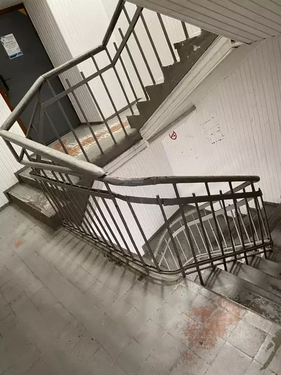 Офис в Саратовская область, Саратов Комсомольская ул., 52 (70 м) - Фото 1