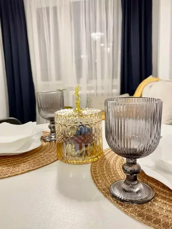 Студия Ленинградская область, Сертолово Всеволожский район, ул. ... - Фото 2