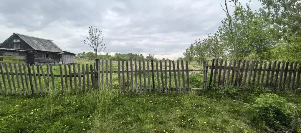 Участок, 3473 сот., сельхоз (снт или днп) - Фото 1