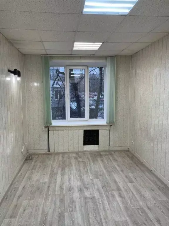 Офис в Калужская область, Калуга ул. Плеханова, 31 (15 м) - Фото 0