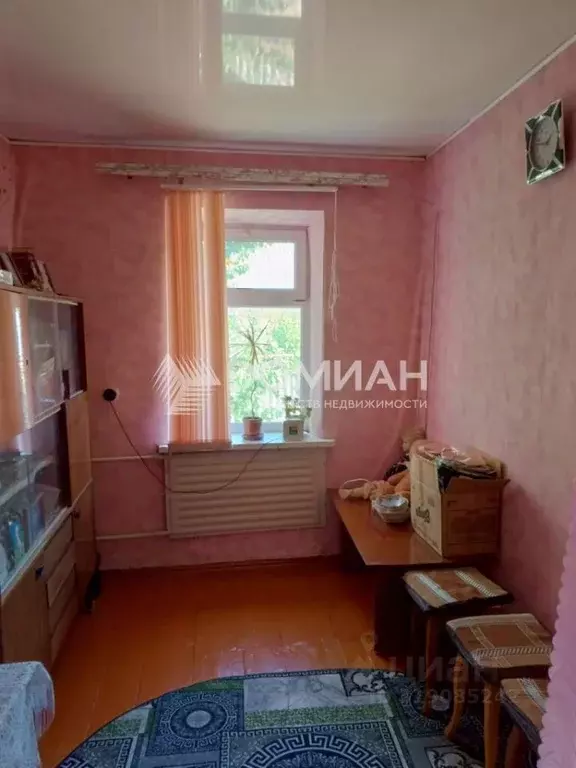 Дом в Ростовская область, Новочеркасск Дальняя ул., 28 (93 м) - Фото 0
