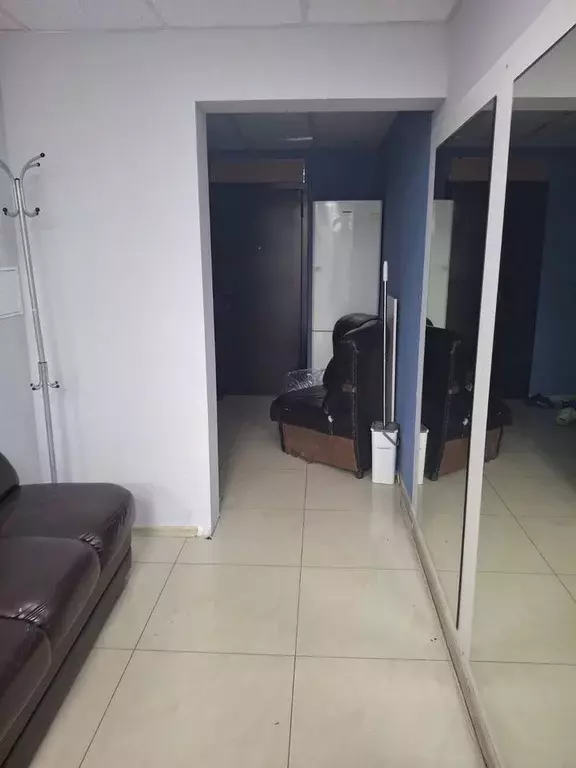 Помещение свободного назначения в Свердловская область, Екатеринбург ... - Фото 2