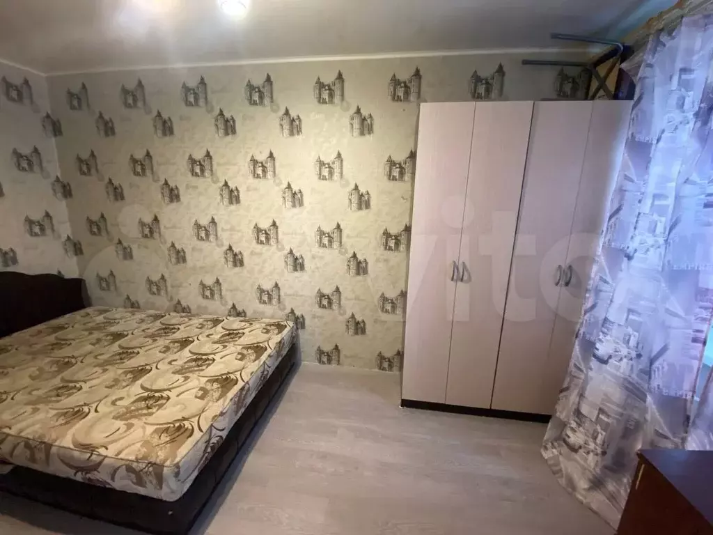 2-к. квартира, 44 м, 3/5 эт. - Фото 1