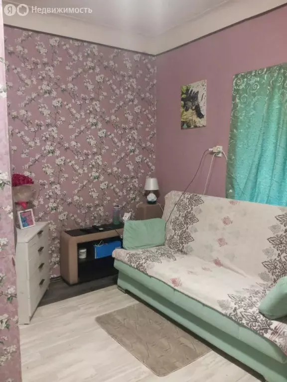 3-комнатная квартира: Киров, улица Шорина, 26 (55.2 м) - Фото 0