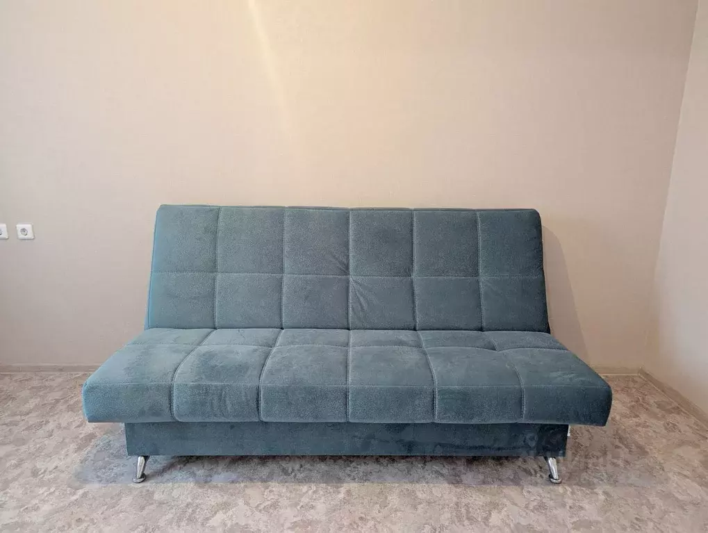 2-к кв. Челябинская область, Челябинск ул. Академика Сахарова, 34 ... - Фото 2