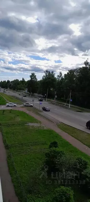 Студия Ленинградская область, Тосно г. Тосненский район, Тосненское ... - Фото 2