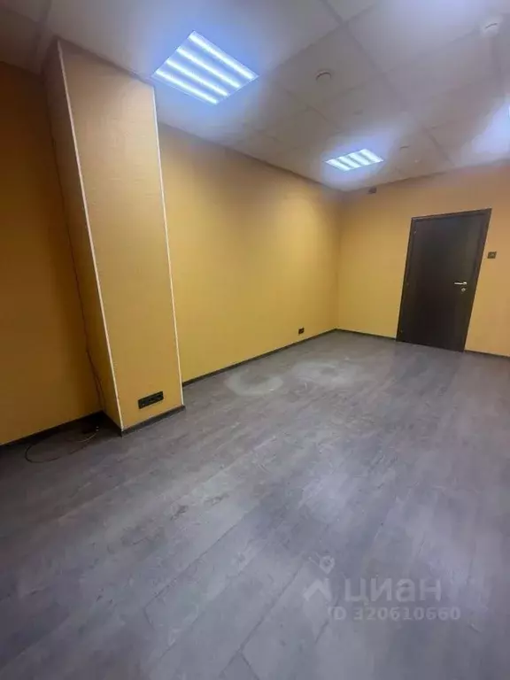 Помещение свободного назначения в Санкт-Петербург ул. Савушкина, 89 ... - Фото 1