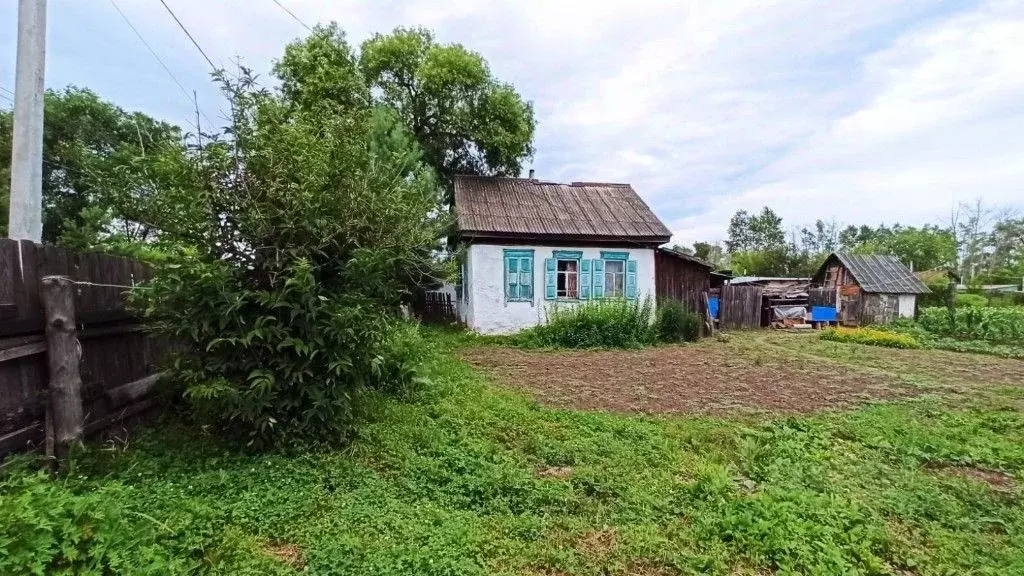 Купить Дачу В Благовещенске Амурской Области