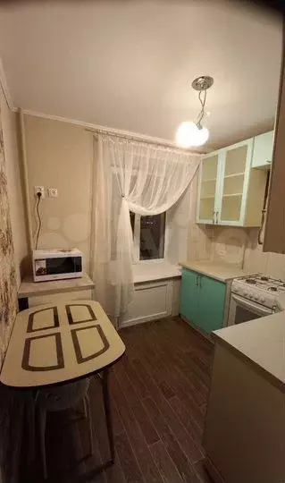 2-к. квартира, 45м, 9/10эт. - Фото 0