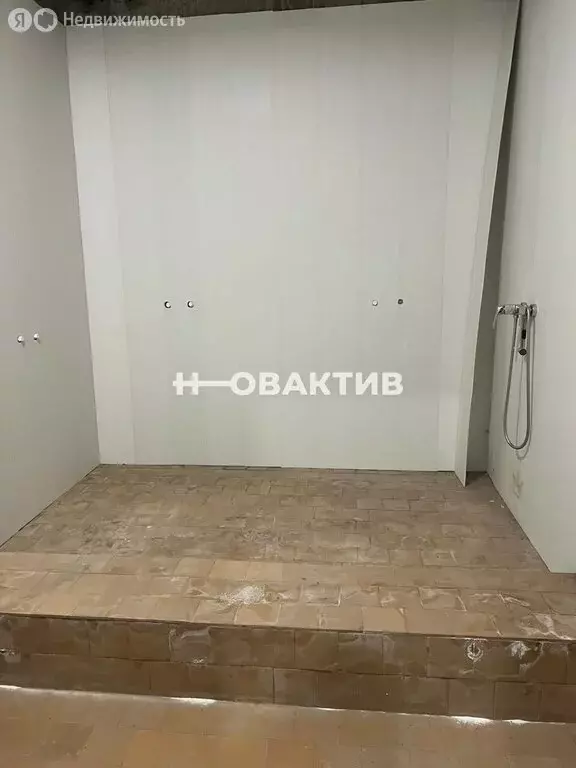 Помещение свободного назначения (173 м) - Фото 2