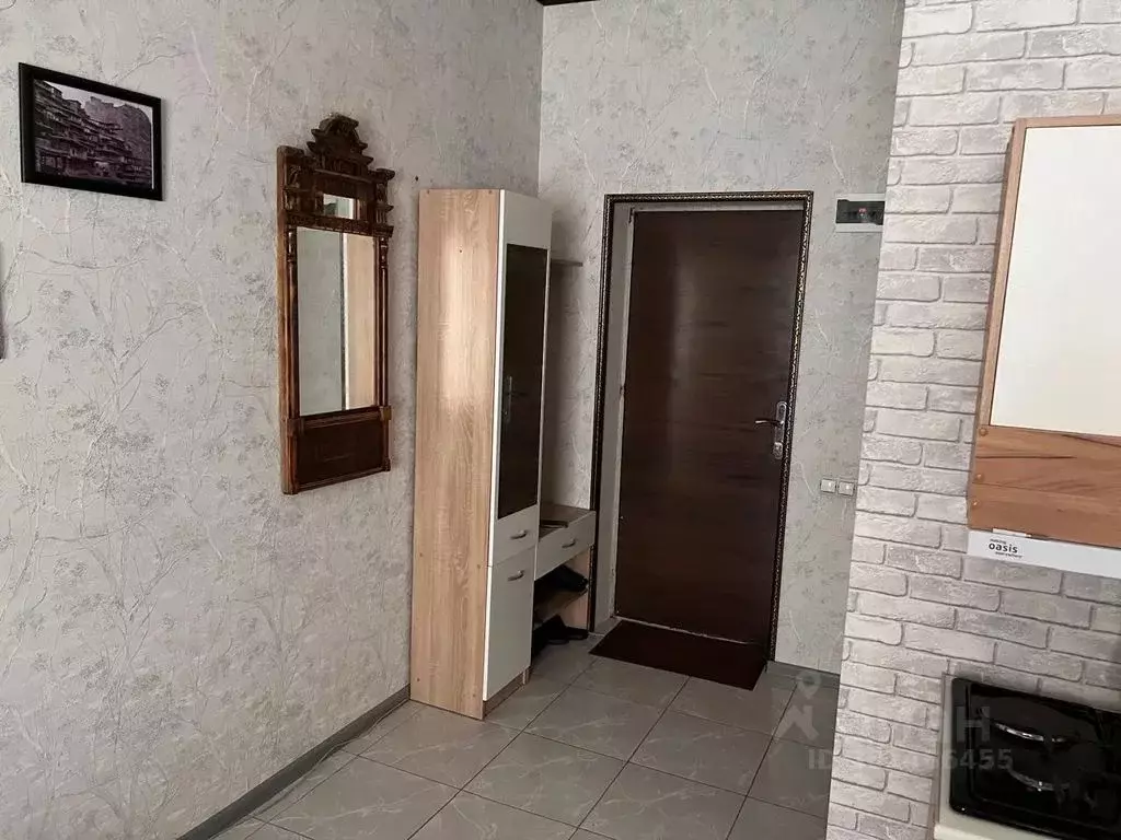 Студия Дагестан, Избербаш ул. Имени Р. Зорге, 43к2 (40.0 м) - Фото 0