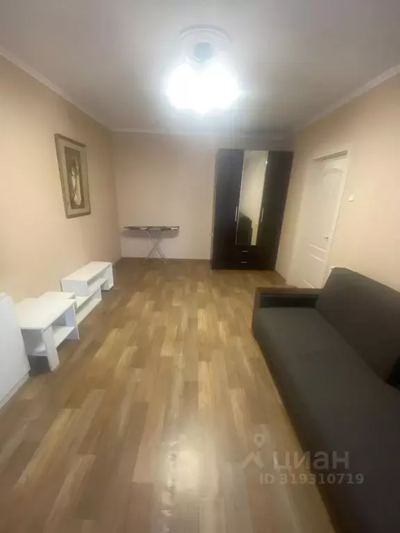 1-к кв. Москва Кунцевская ул., 4К1 (40.0 м) - Фото 1