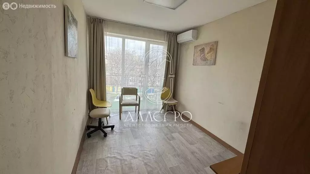 Торговая площадь (15 м) - Фото 1