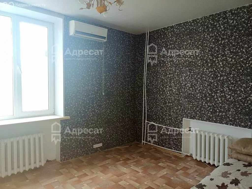 1к в -комнатной квартире (16.4 м) - Фото 0