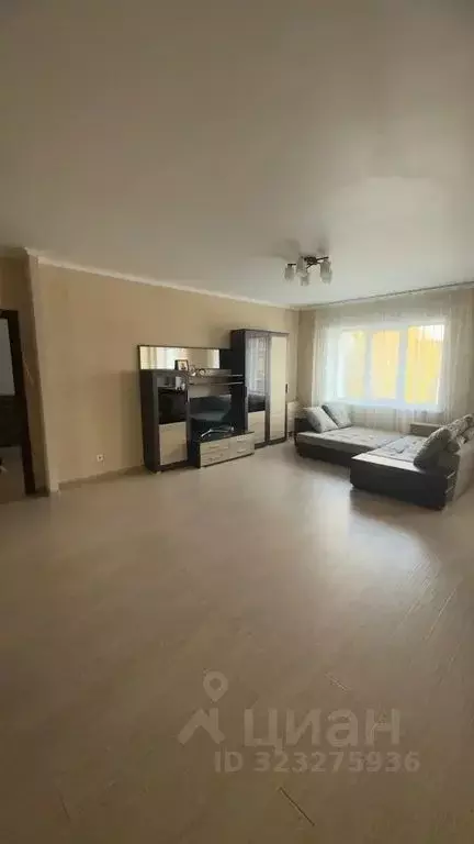 2-к кв. Алтайский край, Белокуриха Советская ул., 9 (64.0 м) - Фото 2