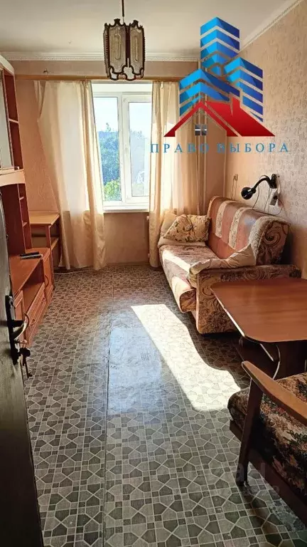 2-к кв. Ростовская область, Таганрог Контрольный пер., 6 (46.0 м) - Фото 1