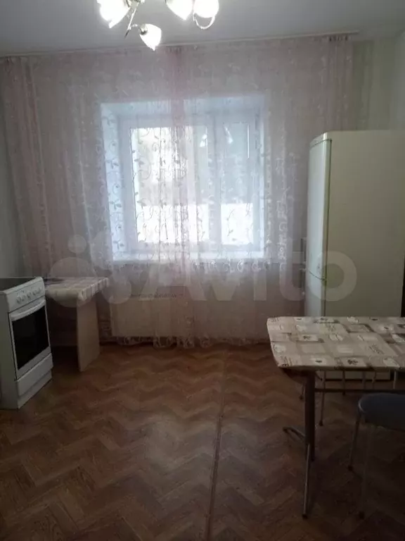 2-к. квартира, 70 м, 6/17 эт. - Фото 0