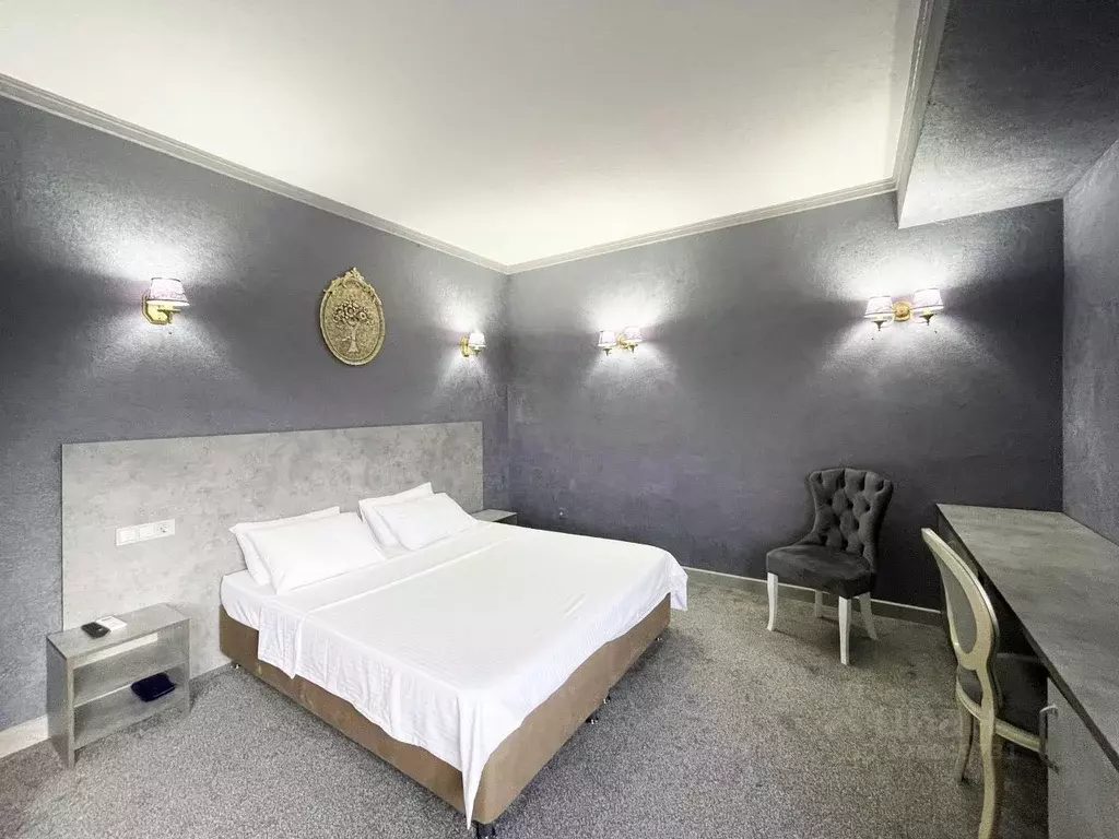 Комната Дагестан, Дербент ул. Владимира Ленина, 43 (25.0 м) - Фото 1