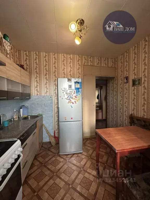 2-к кв. Архангельская область, Северодвинск Беломорский просп., 48/15 ... - Фото 2