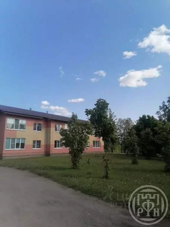 3-к кв. Ленинградская область, Приозерск ул. Героя Богданова, 7 (97.4 ... - Фото 2